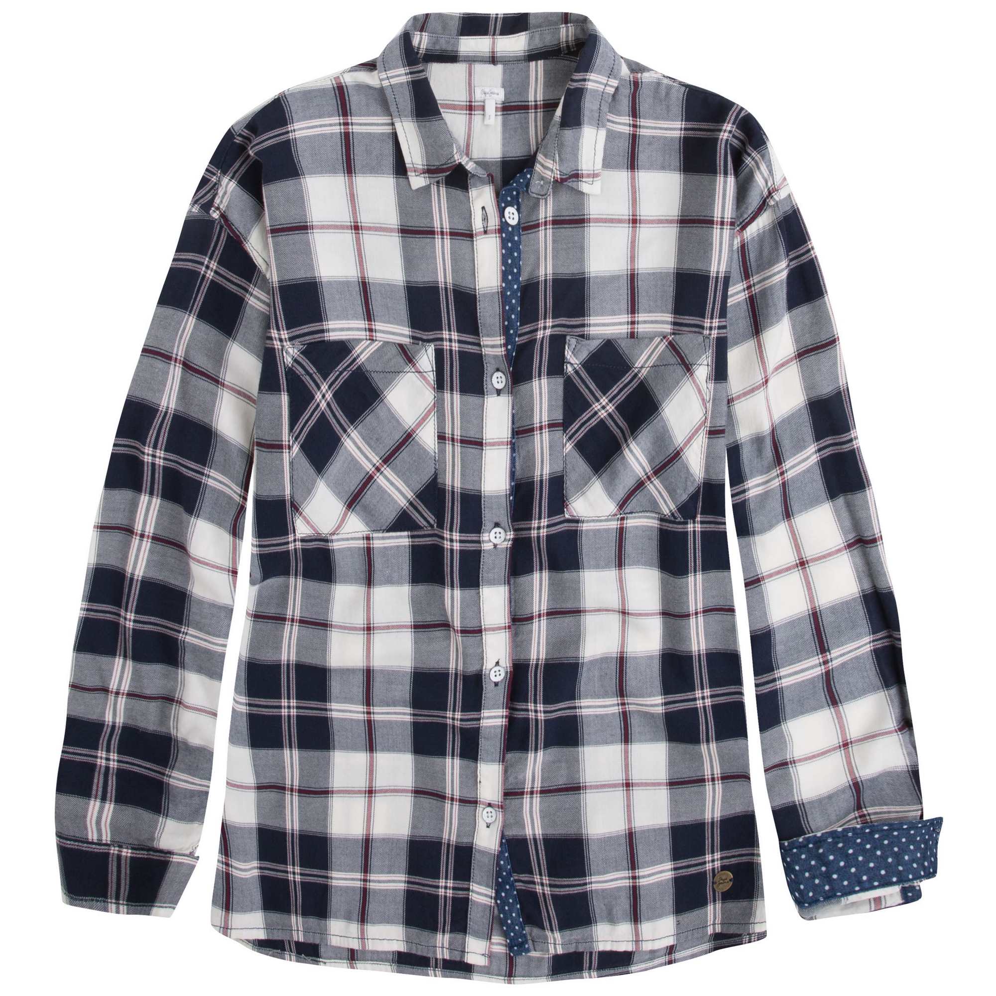 پیراهن (شومیز) دخترانه