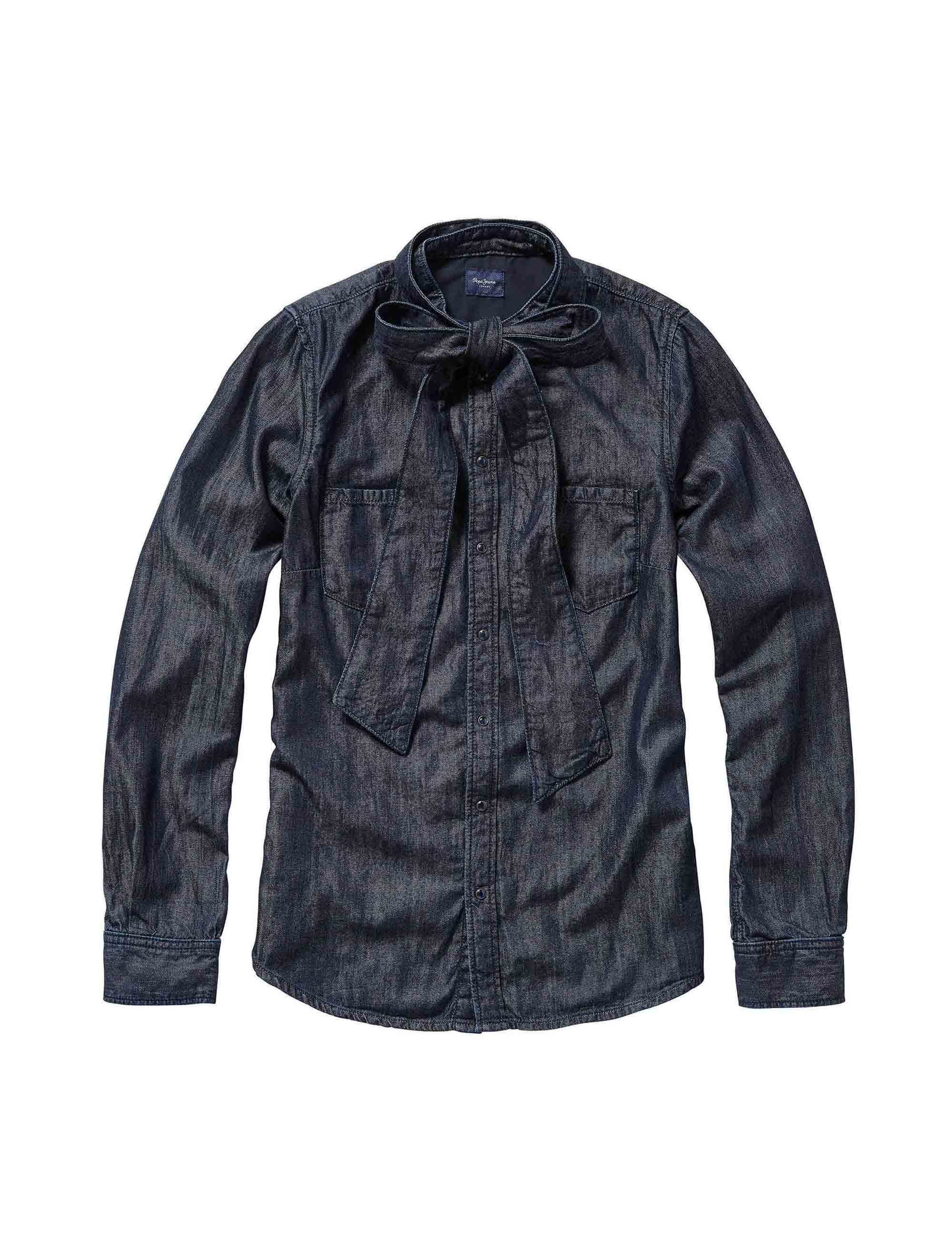 پیراهن (شومیز) زنانه