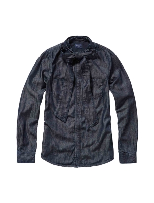 پیراهن (شومیز) زنانه