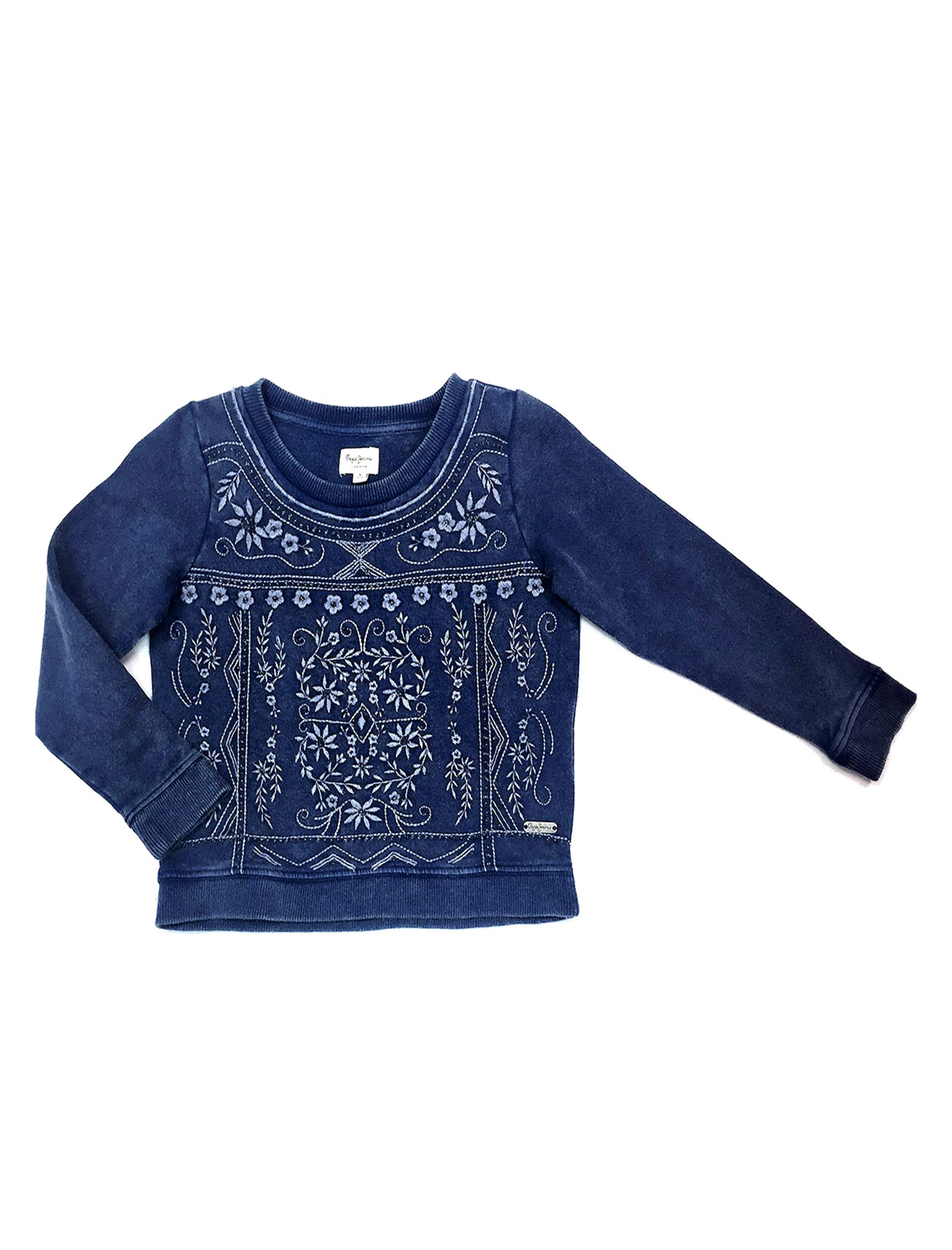 سویشرت و هودی دخترانه