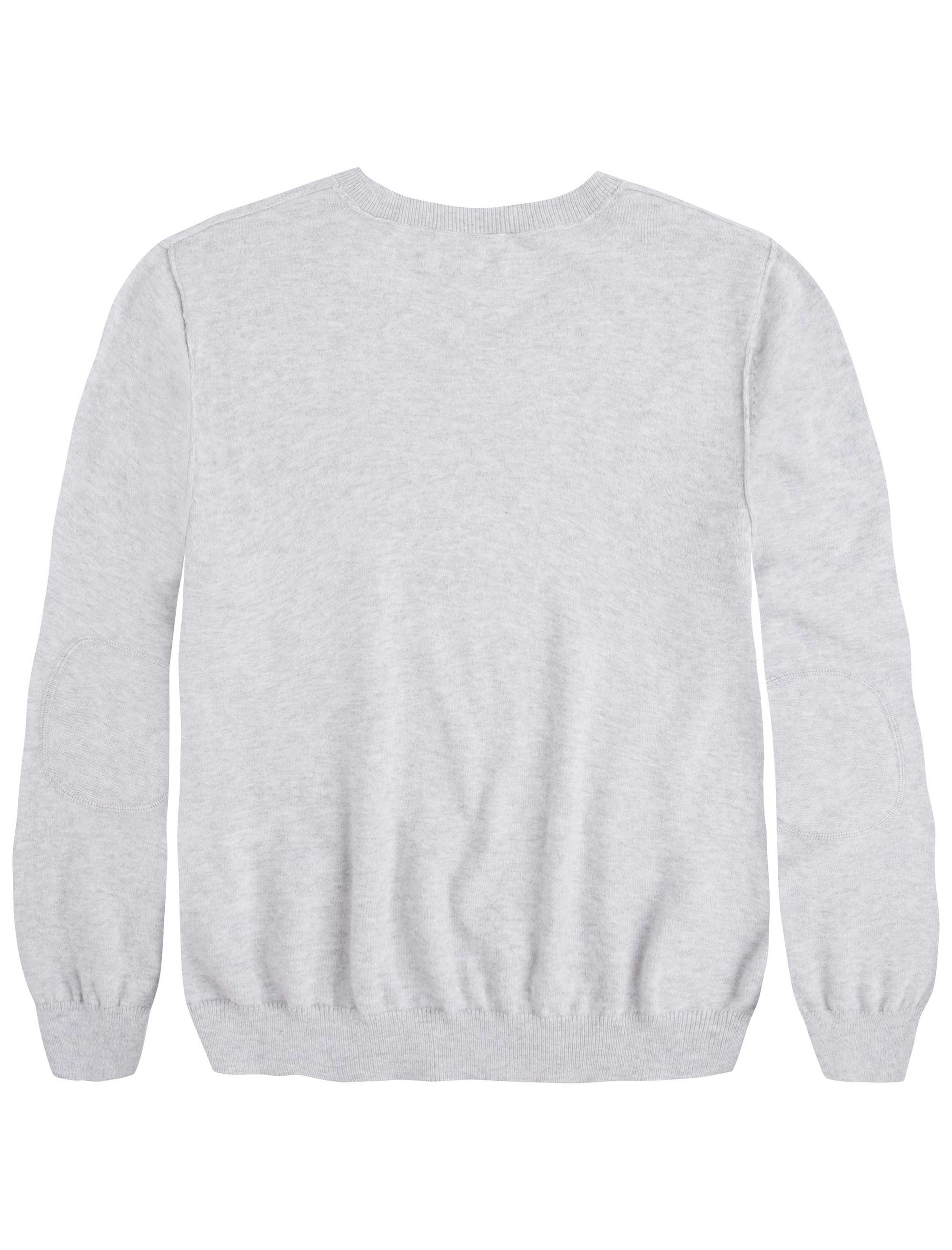 پلیور پسرانه