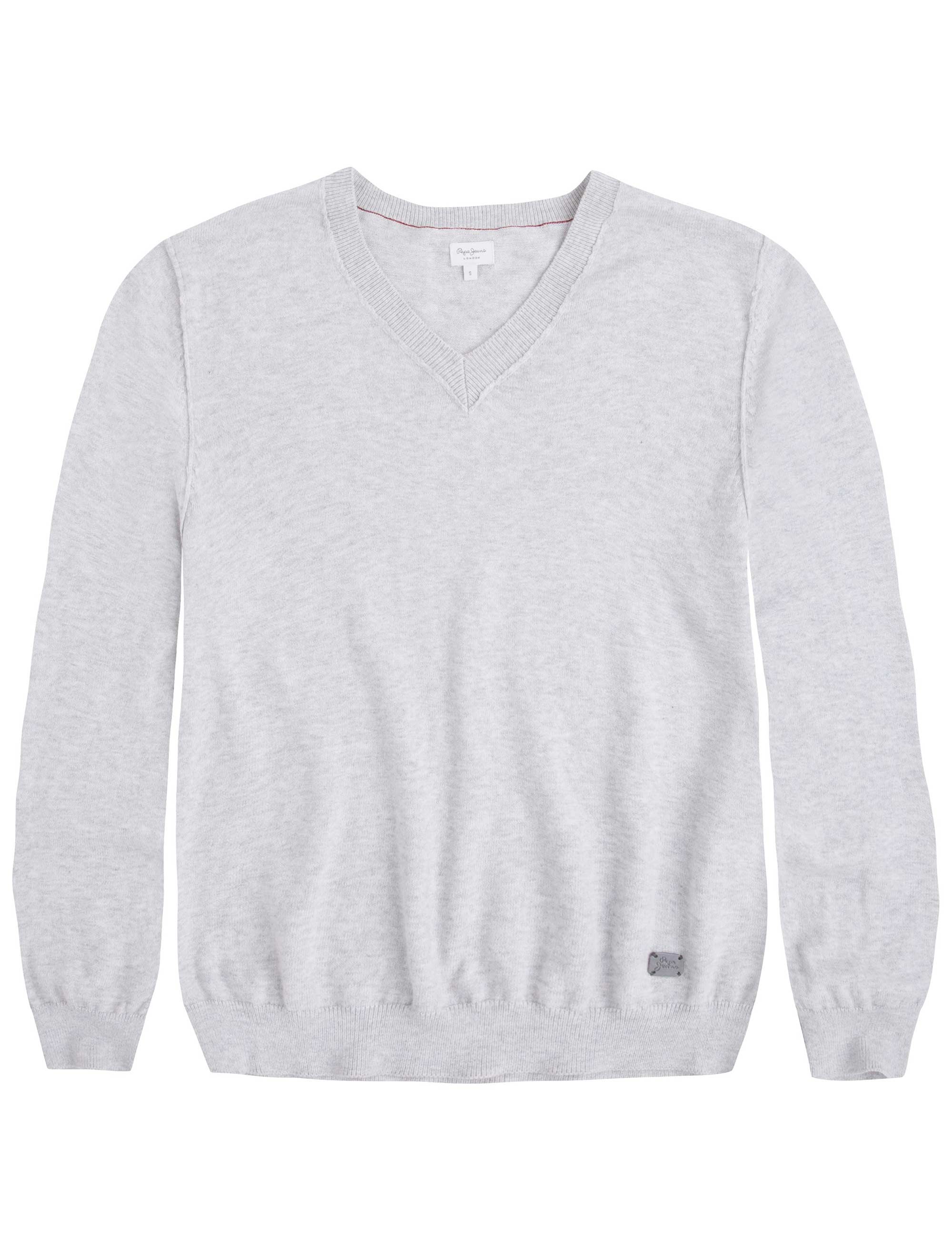 پلیور پسرانه