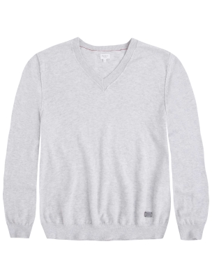 پلیور پسرانه