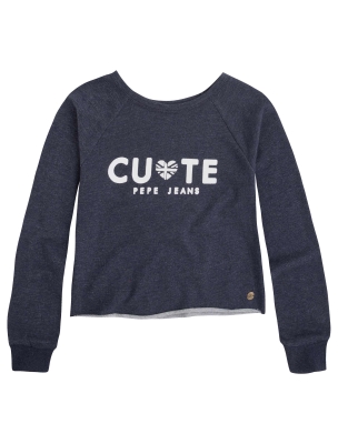 سویشرت و هودی دخترانه