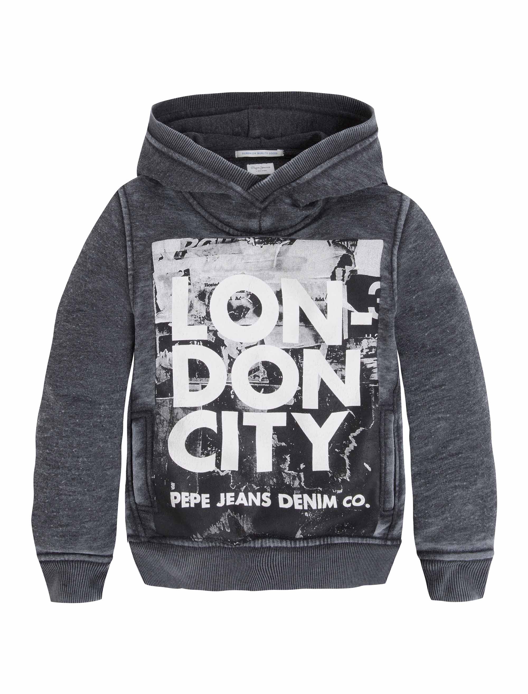 سویشرت و هودی پسرانه