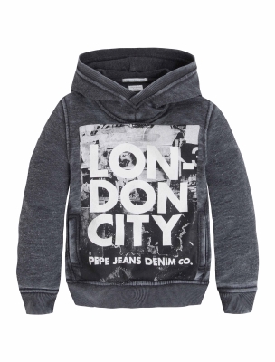 سویشرت و هودی پسرانه