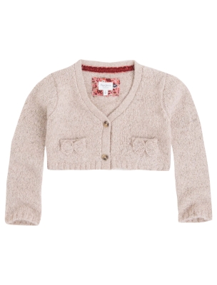 سویشرت و هودی دخترانه