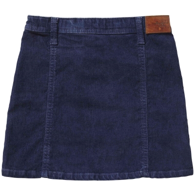 دامن دخترانه