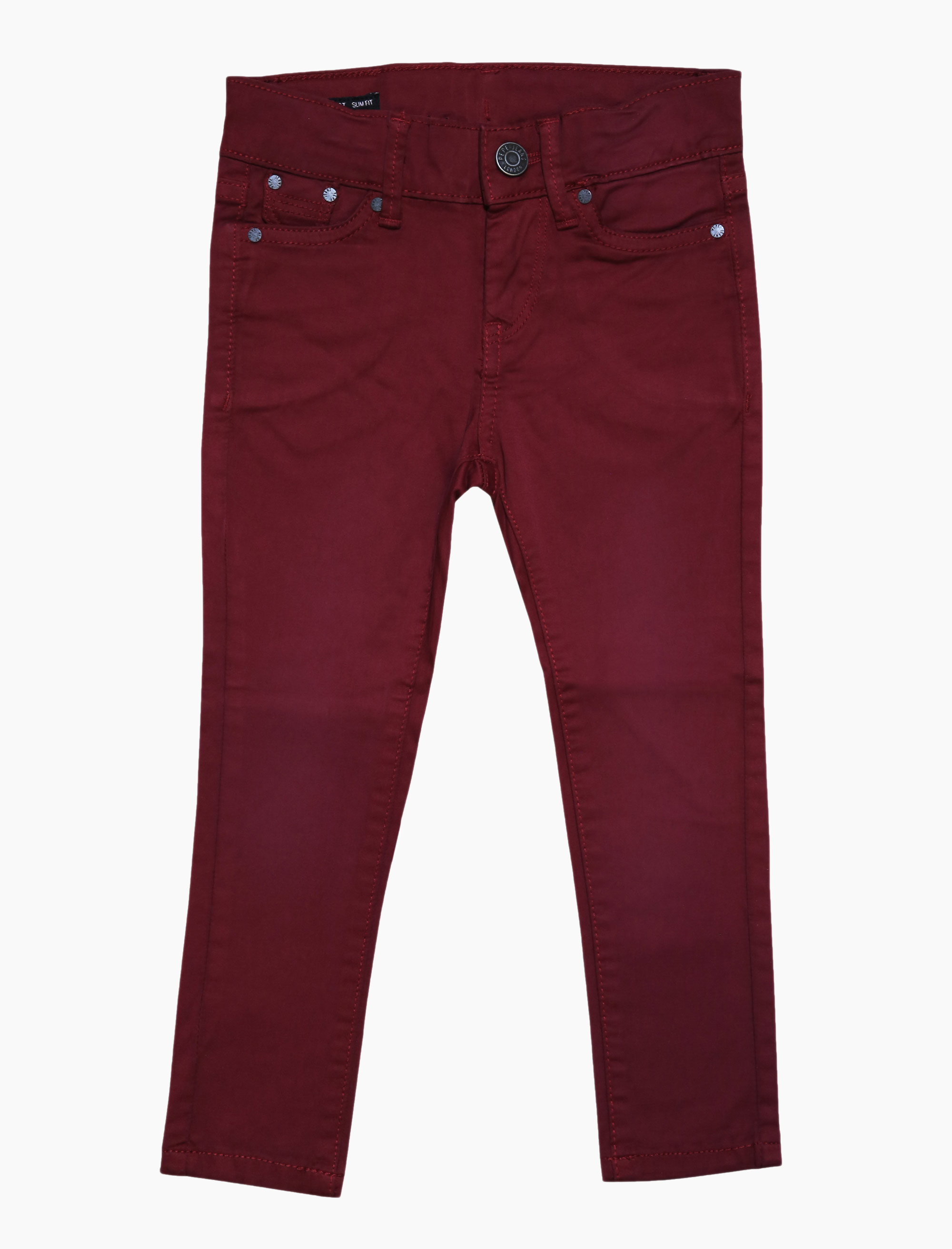 شلوار دخترانه