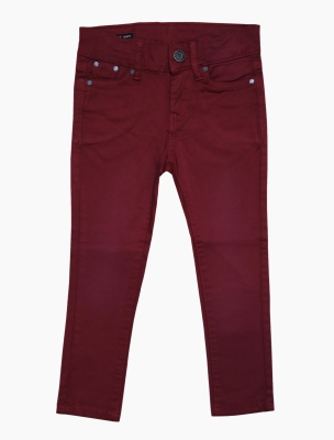 شلوار دخترانه