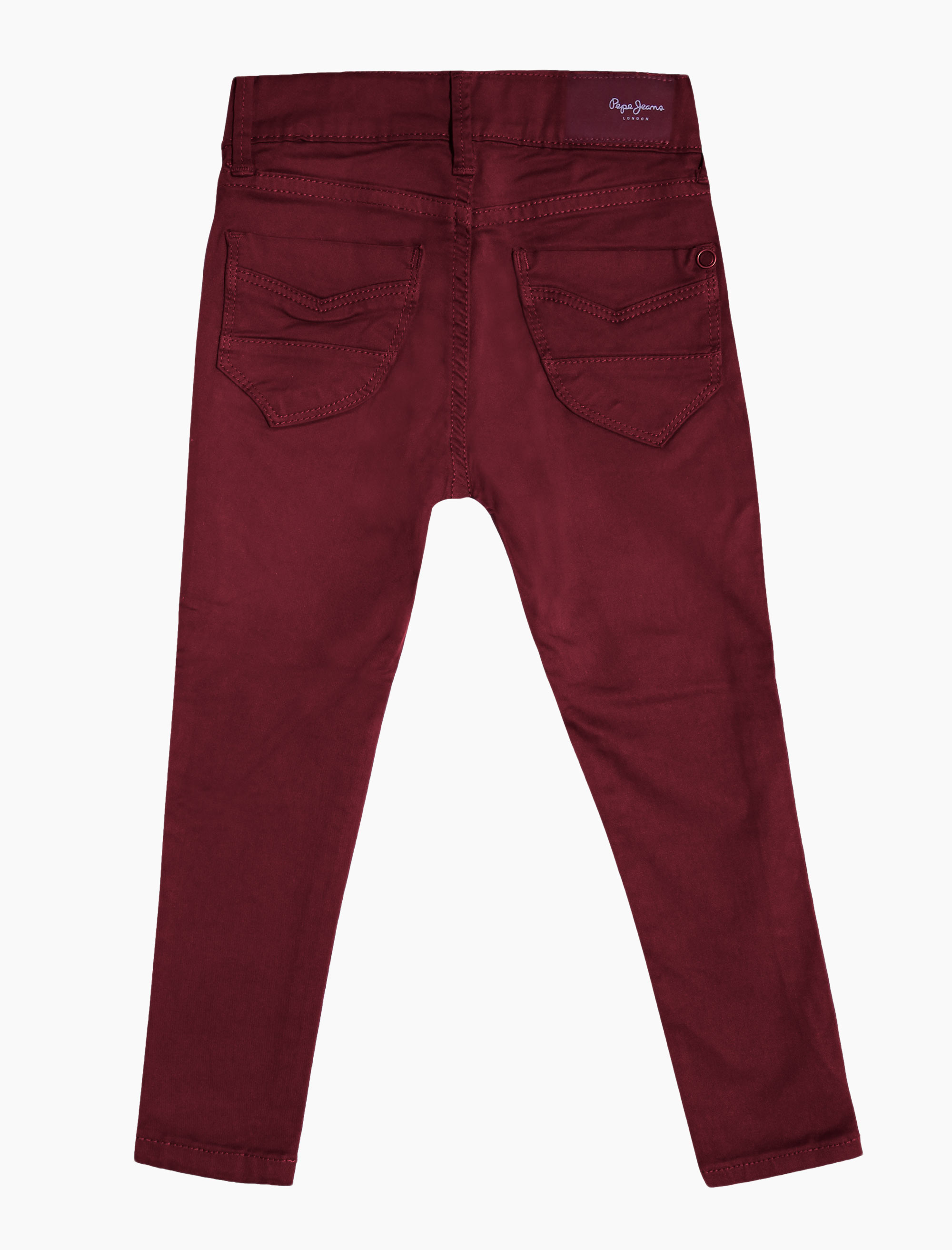 شلوار دخترانه