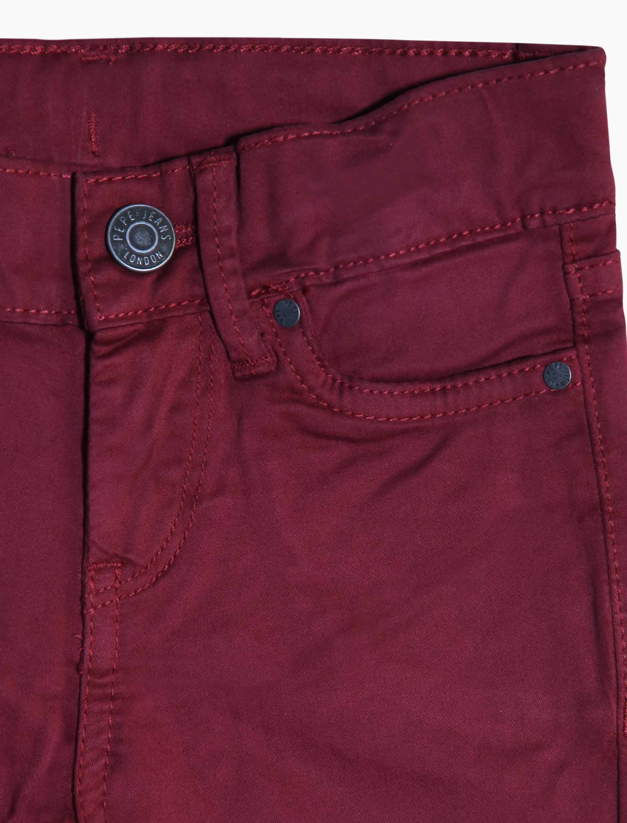 شلوار دخترانه