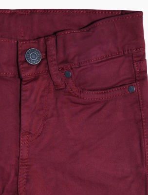 شلوار دخترانه