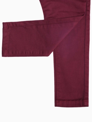 شلوار دخترانه