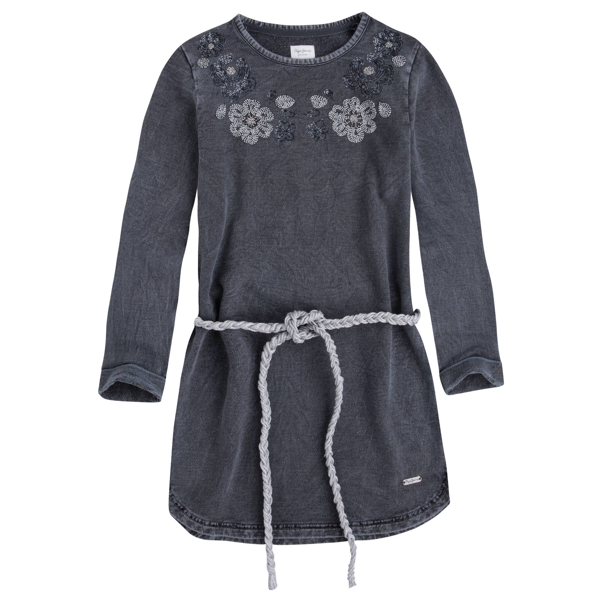 تونیک دخترانه