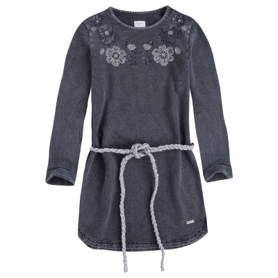 تونیک دخترانه