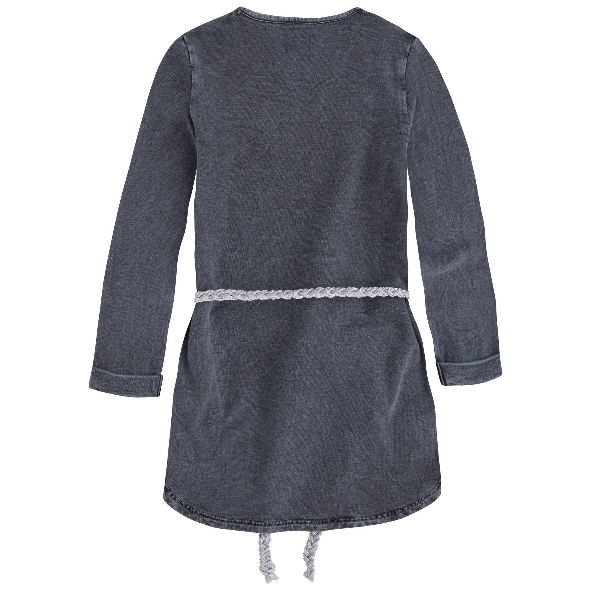 تونیک دخترانه