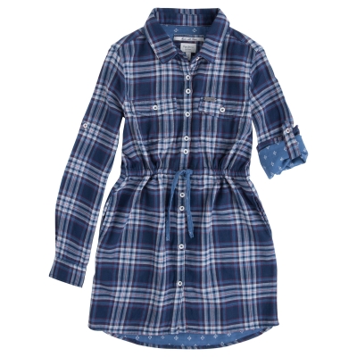 تونیک دخترانه