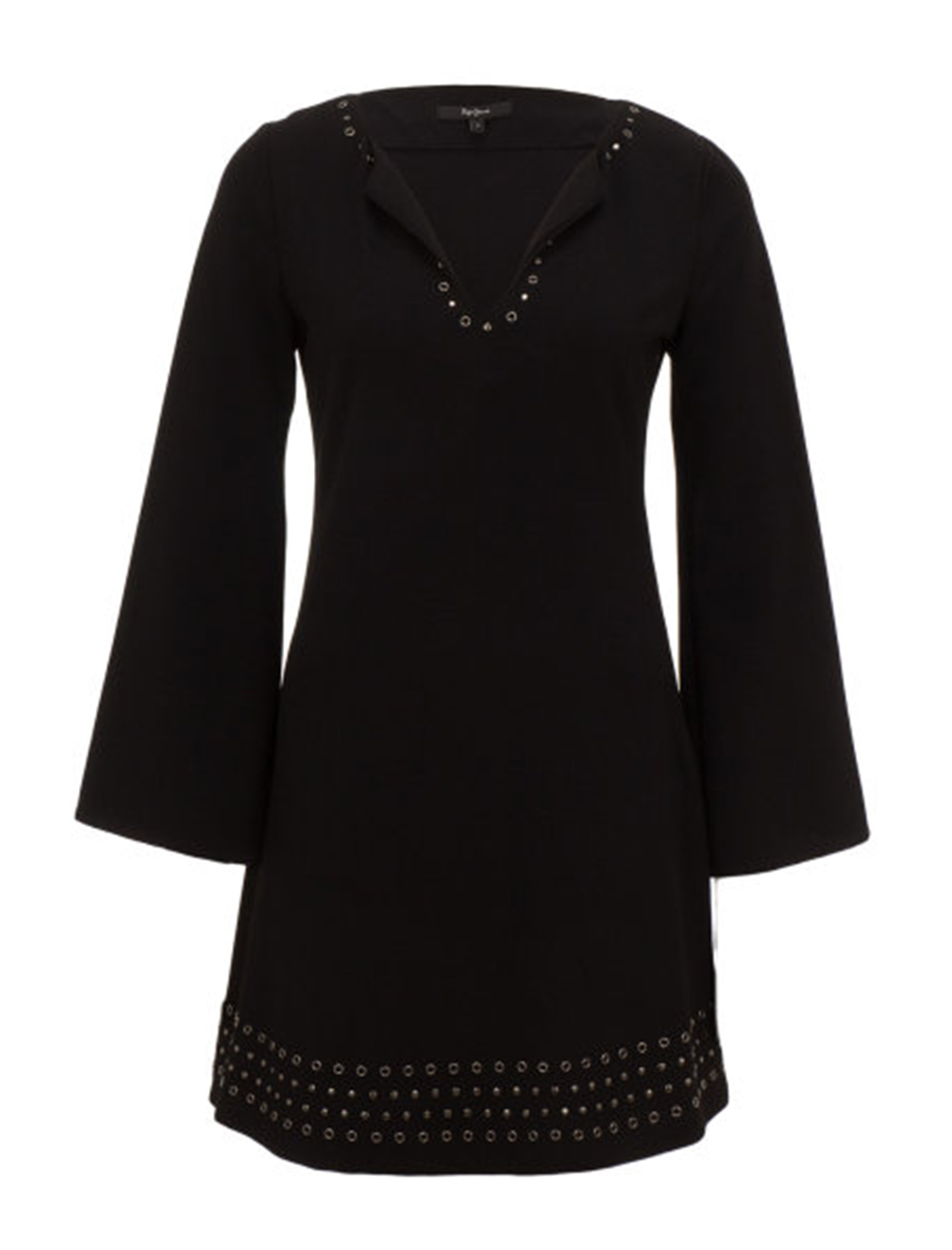 پیراهن زنانه