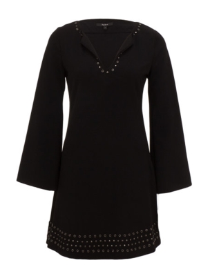 پیراهن زنانه