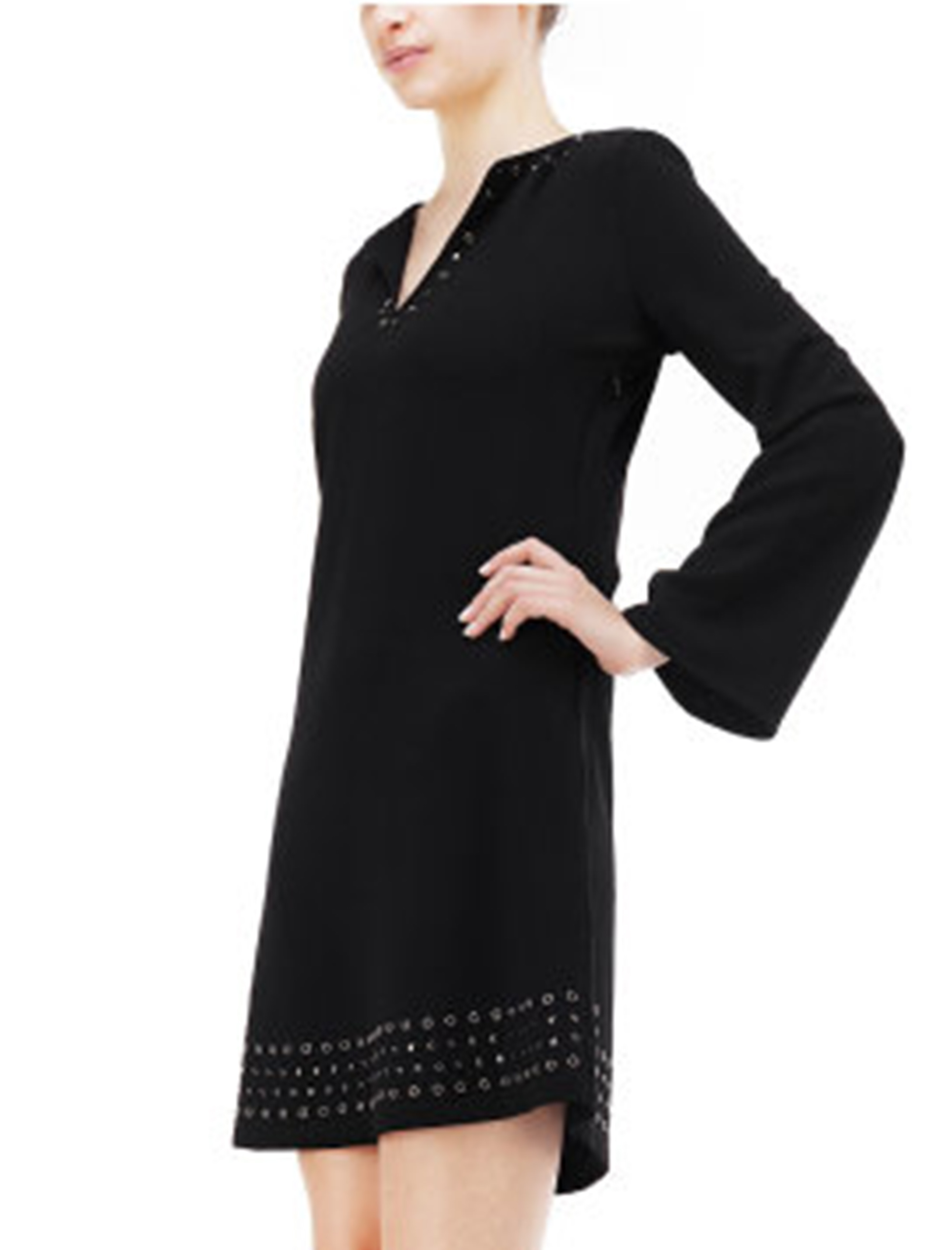 پیراهن زنانه