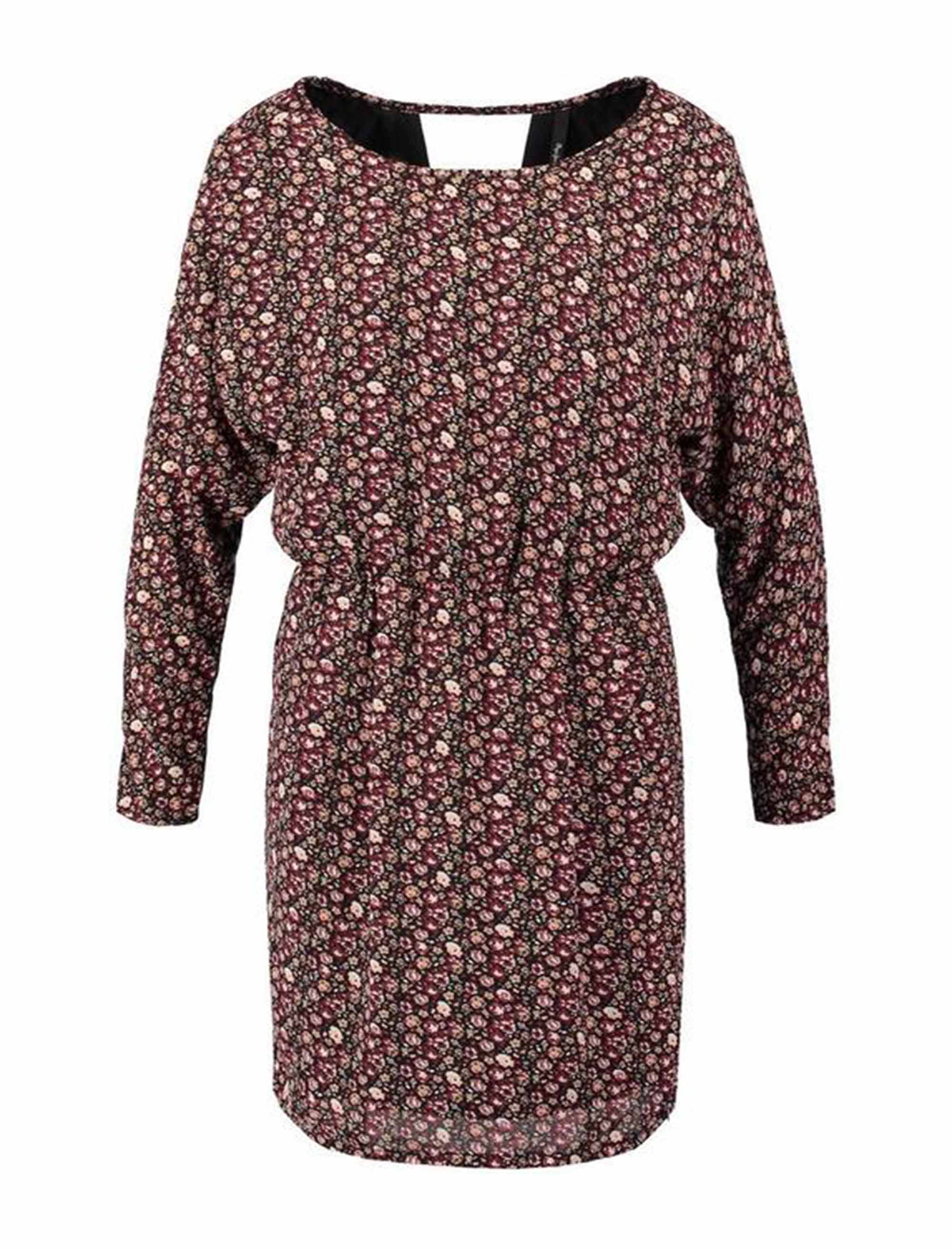 پیراهن زنانه