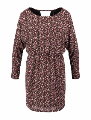 پیراهن زنانه