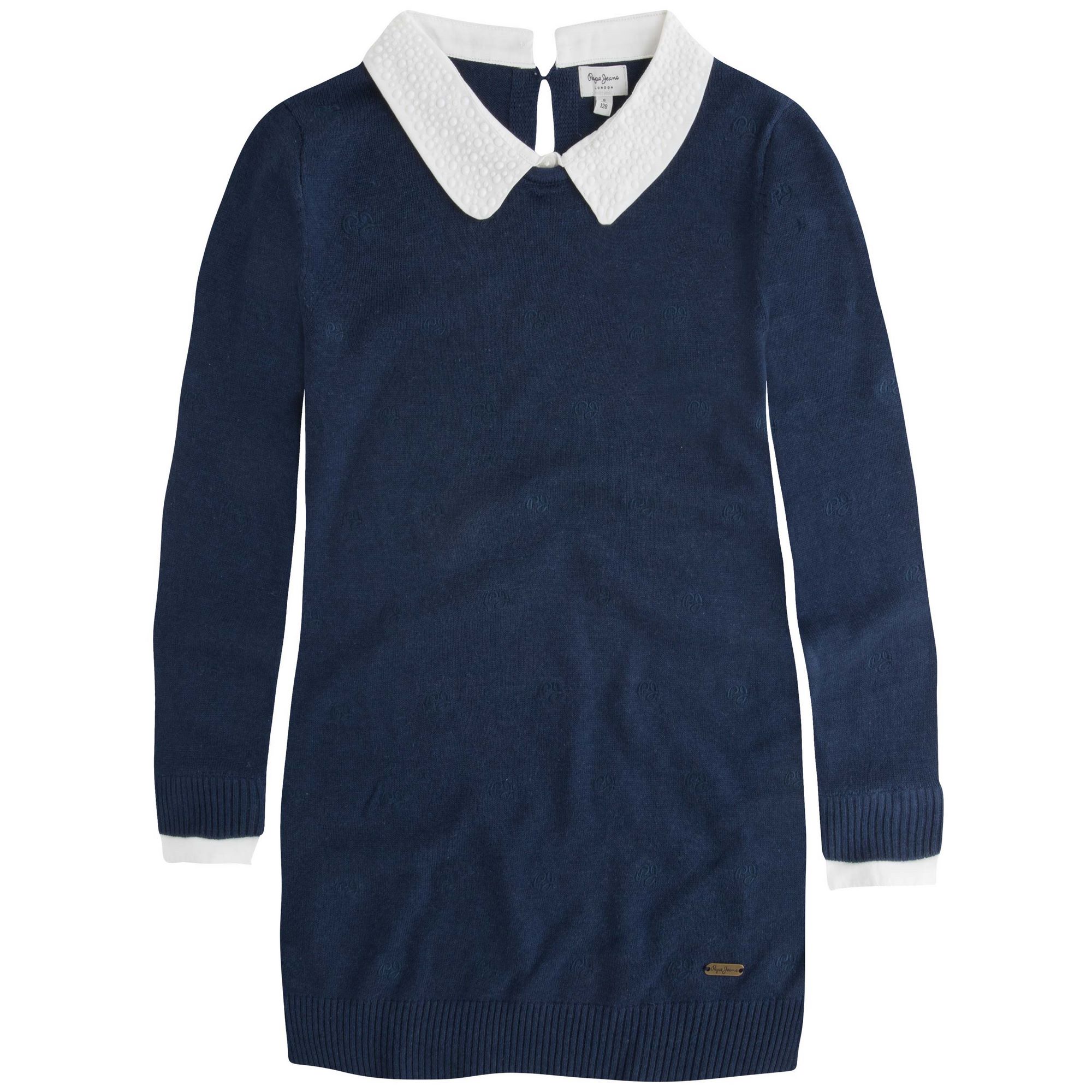 تونیک دخترانه