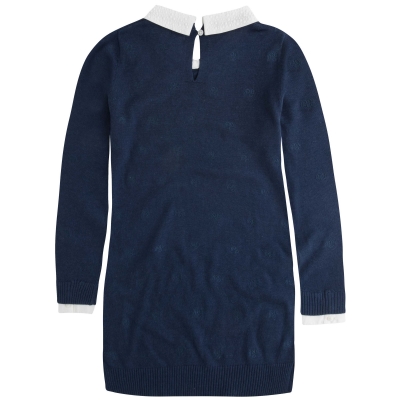 تونیک دخترانه