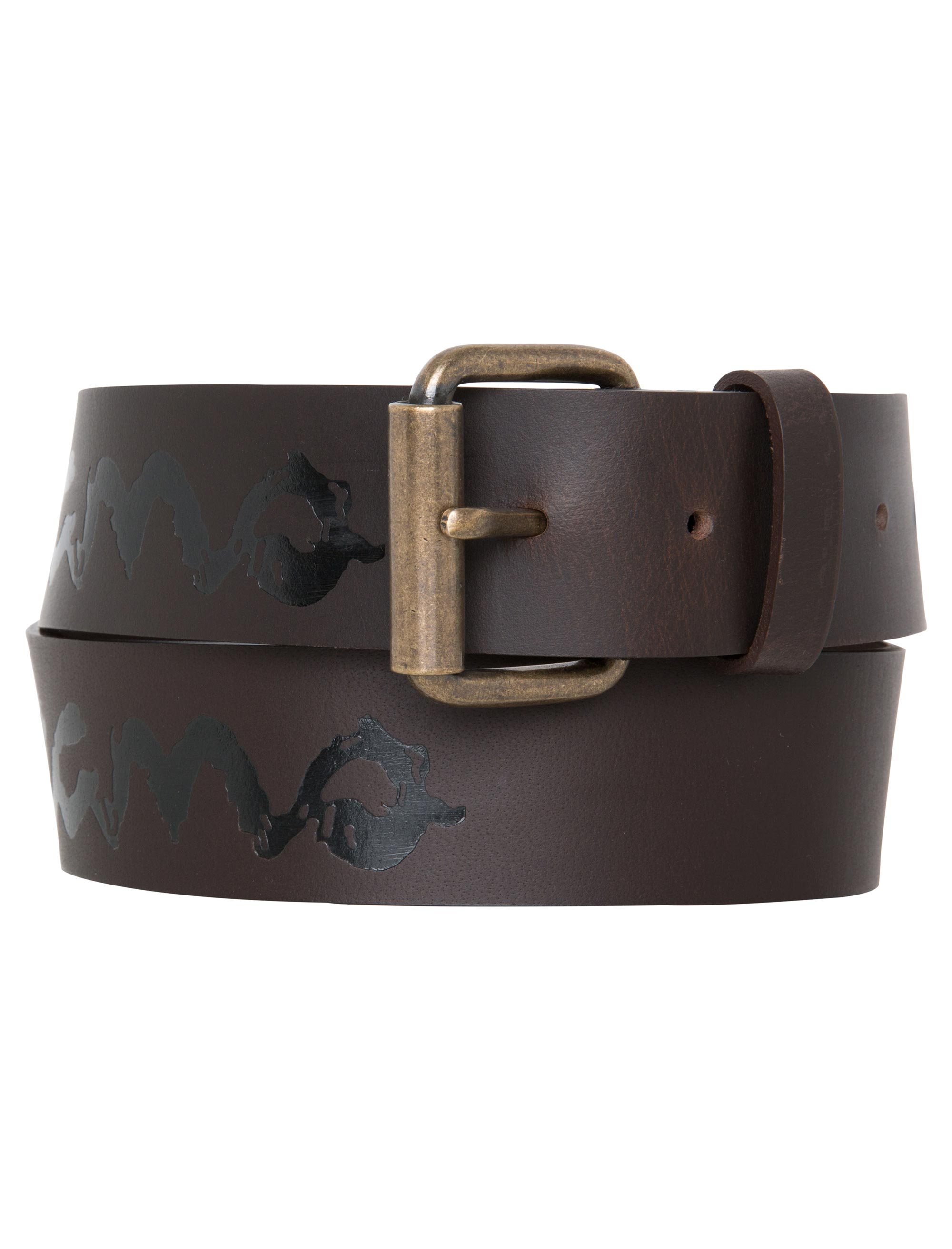 کمربند مردانه