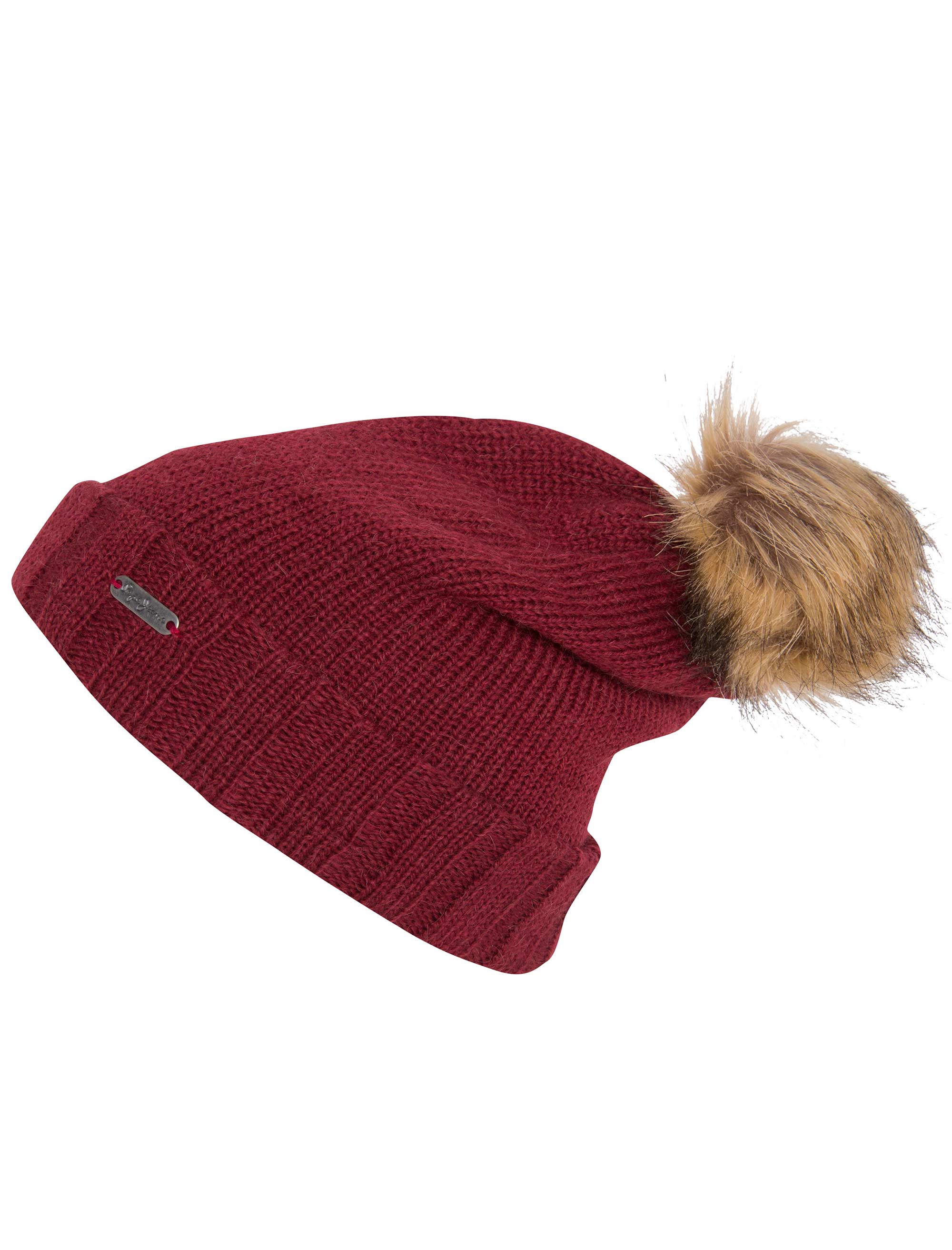 کلاه دخترانه