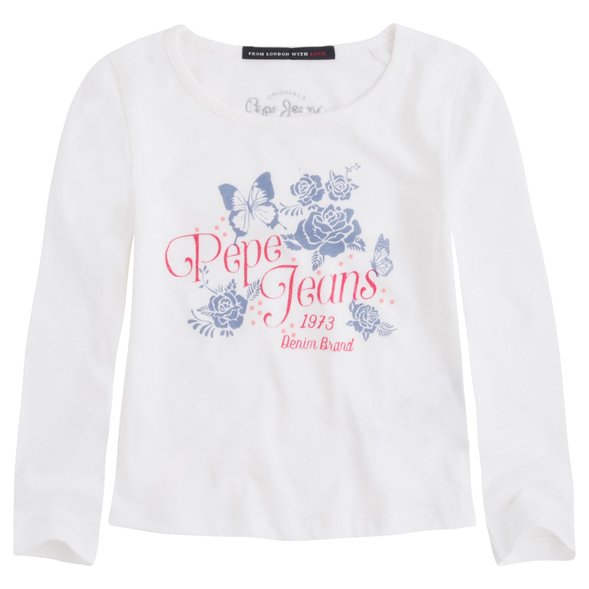 تی شرت دخترانه