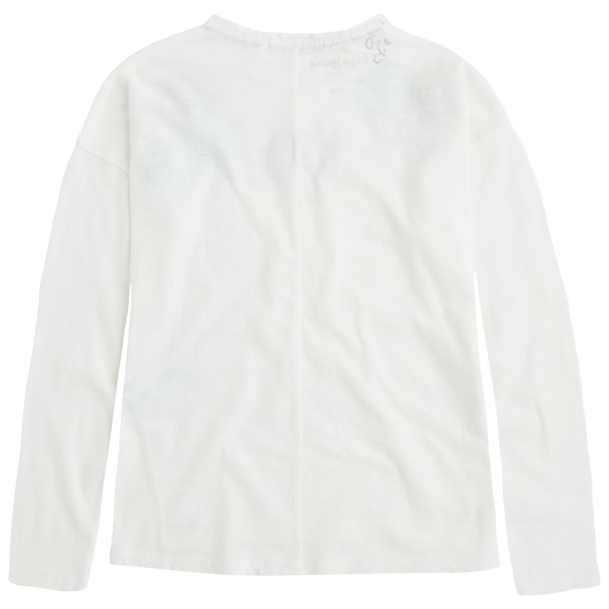 تی شرت دخترانه