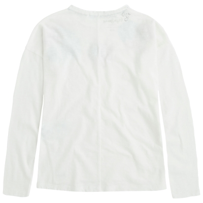 تی شرت دخترانه