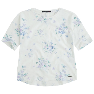 تی شرت دخترانه