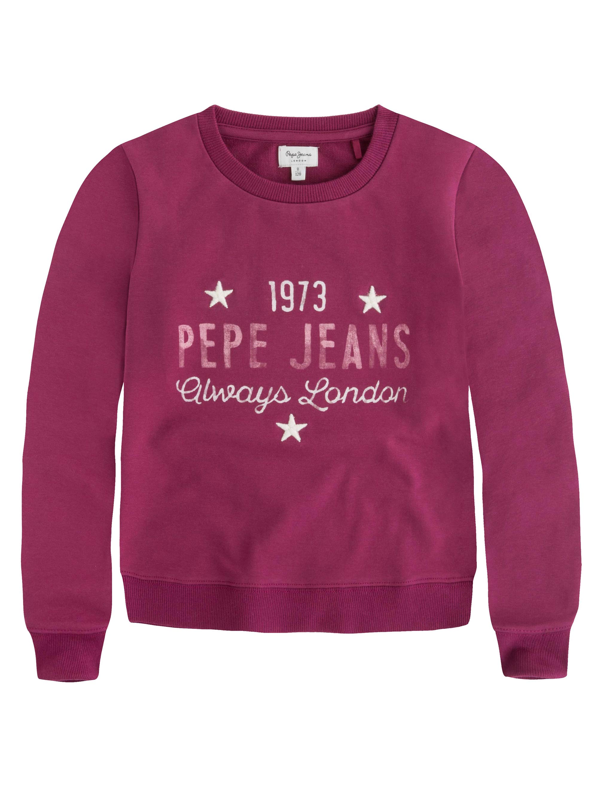 پلیور دخترانه