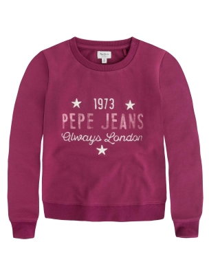 پلیور دخترانه