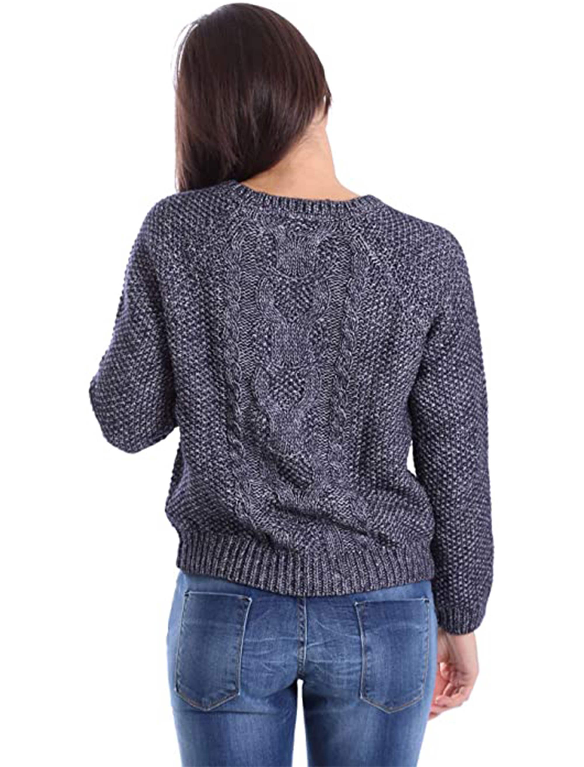 پلیور زنانه