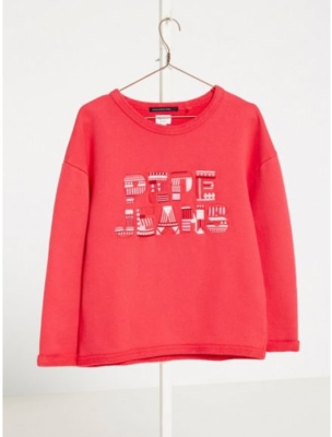 سویشرت و هودی دخترانه