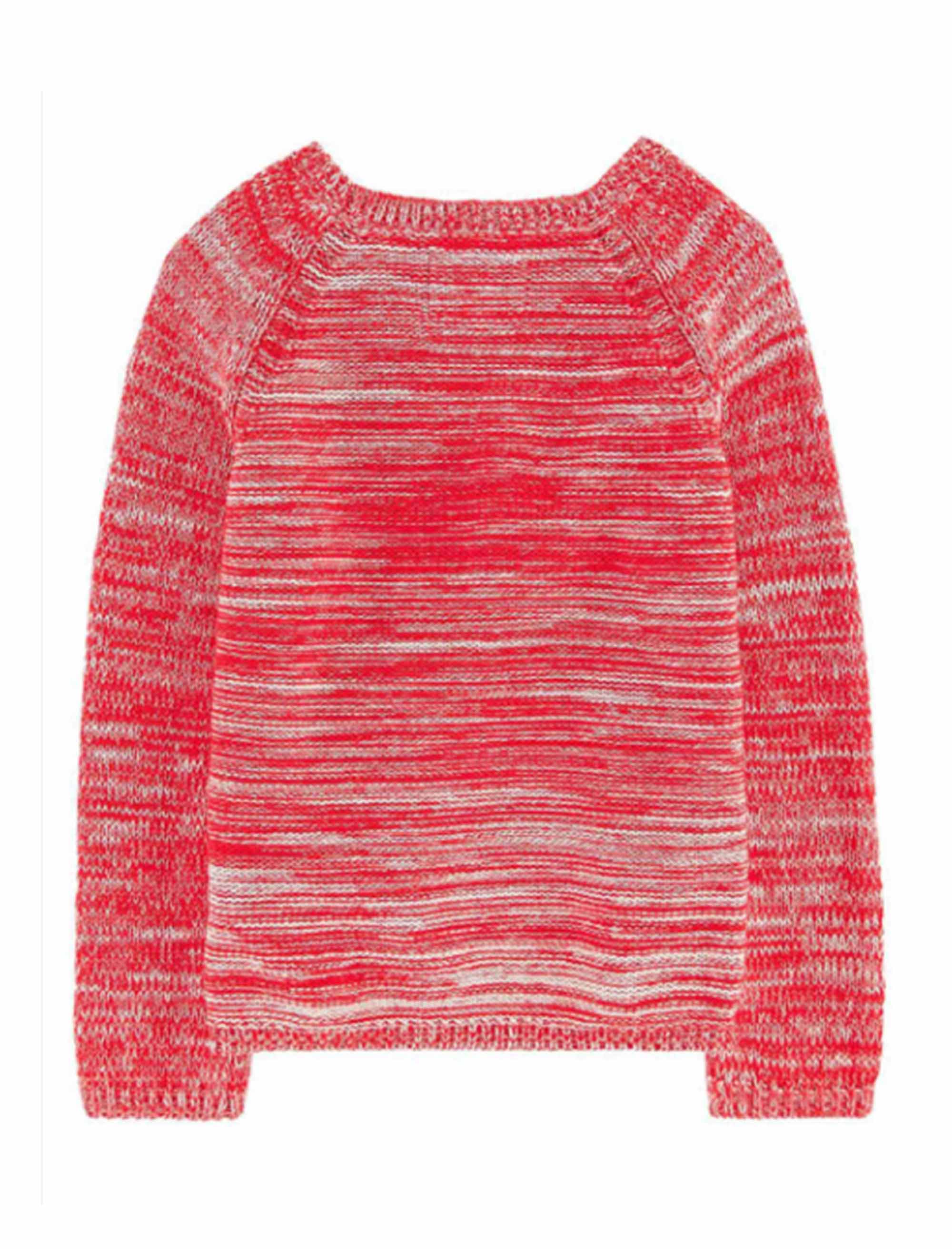 پلیور دخترانه