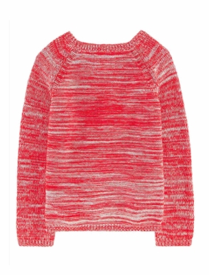 پلیور دخترانه