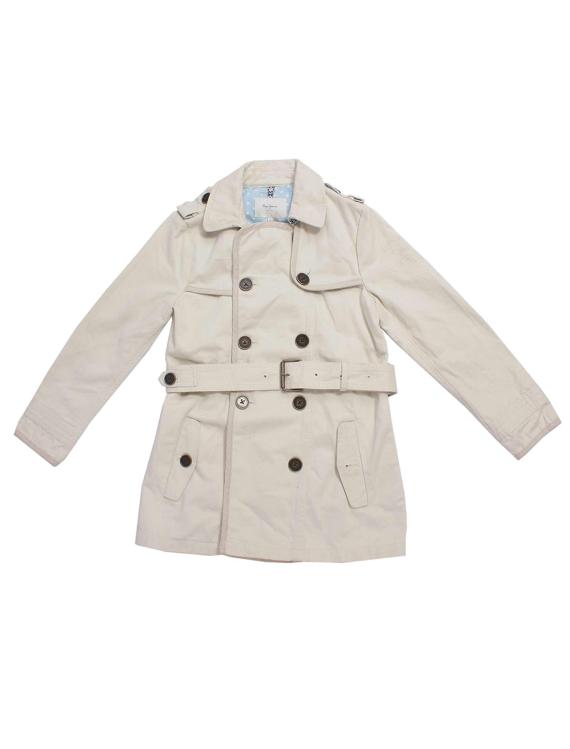 کاپشن دخترانه