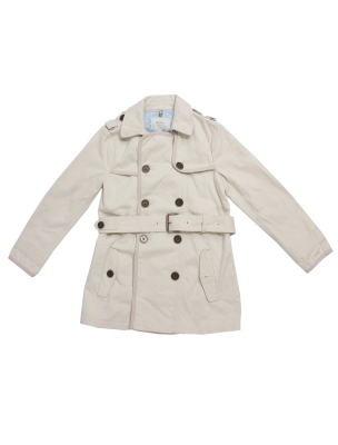 کاپشن دخترانه