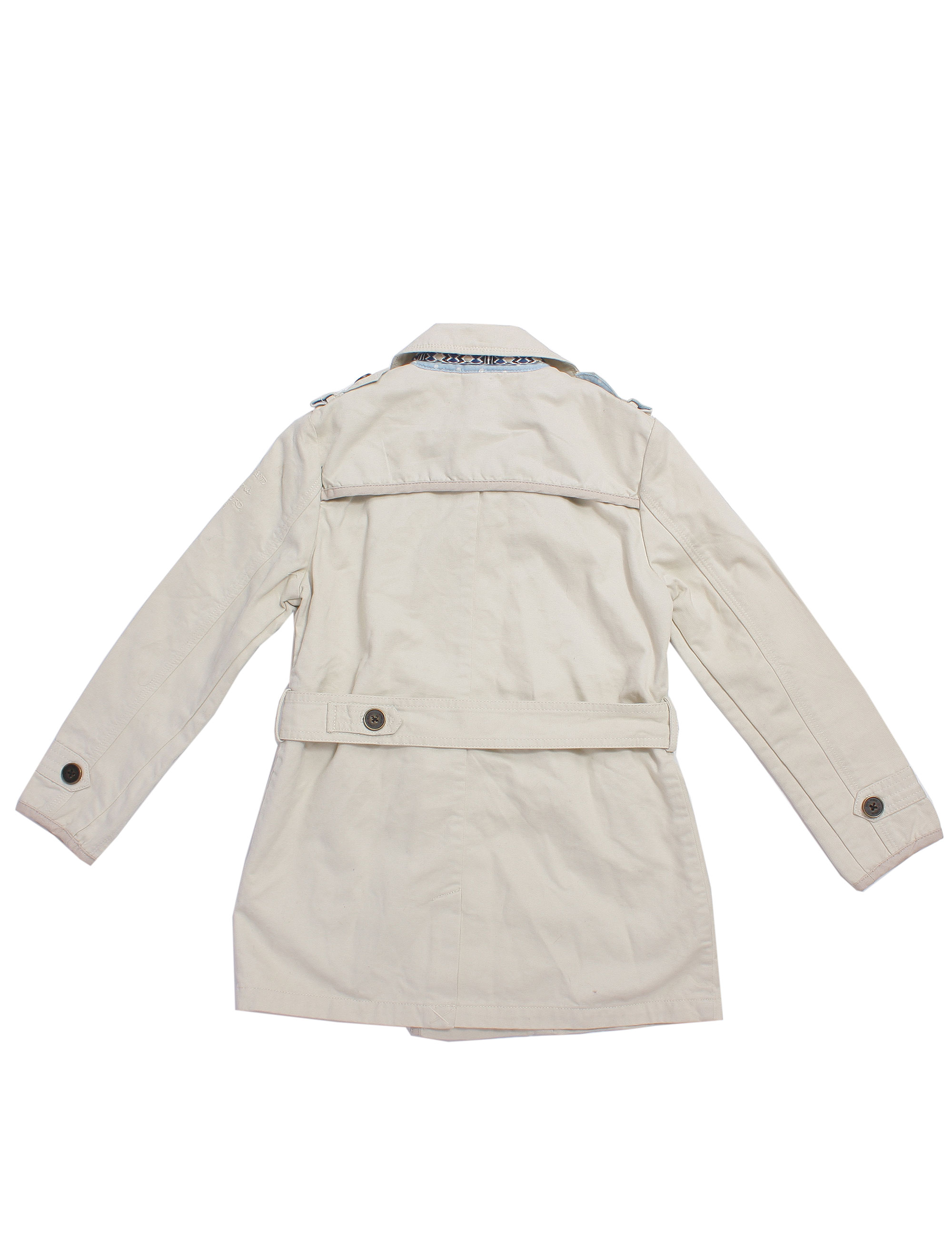 کاپشن دخترانه