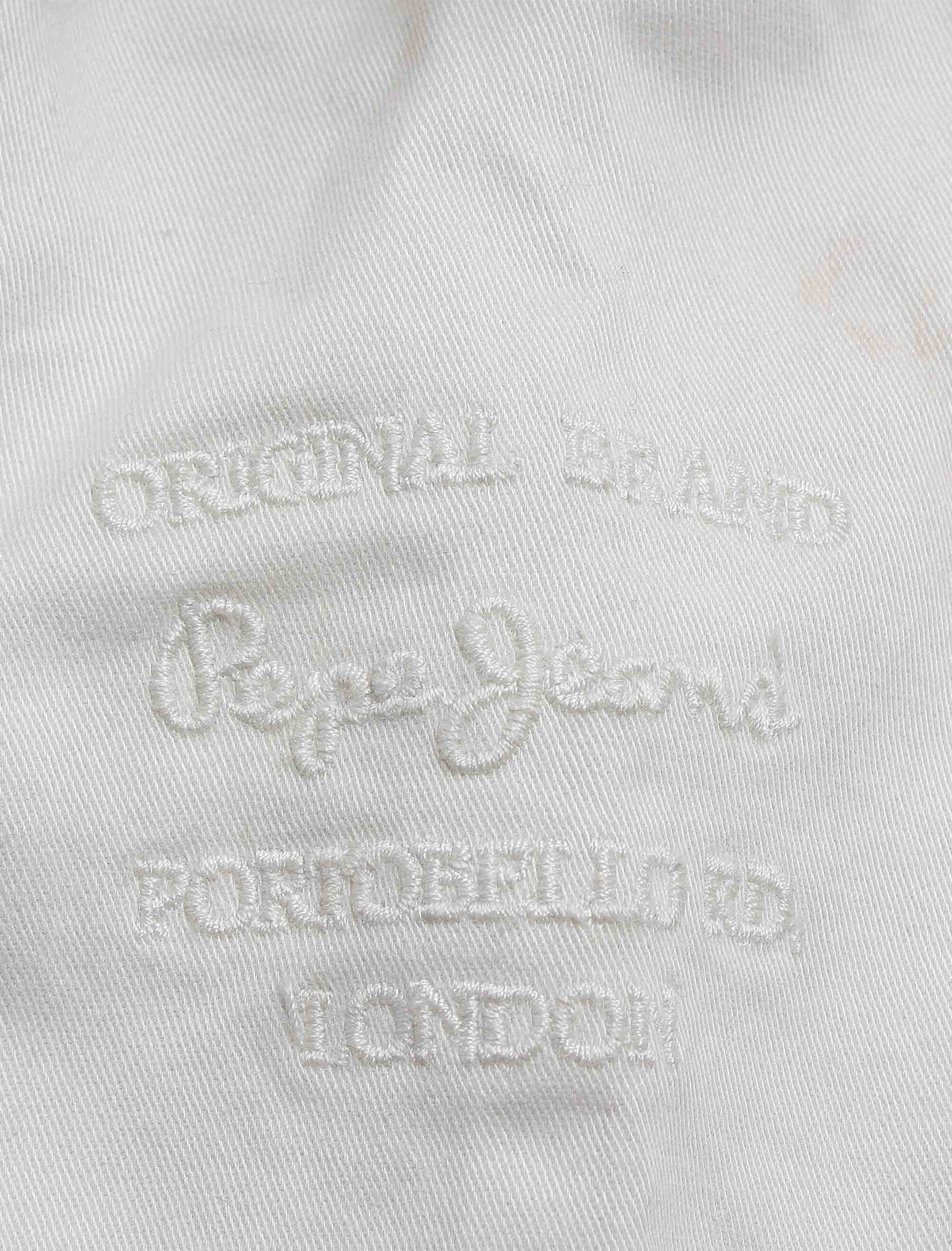 کاپشن دخترانه