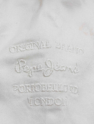 کاپشن دخترانه