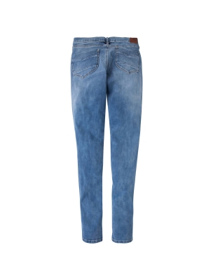 شلوار جین دخترانه