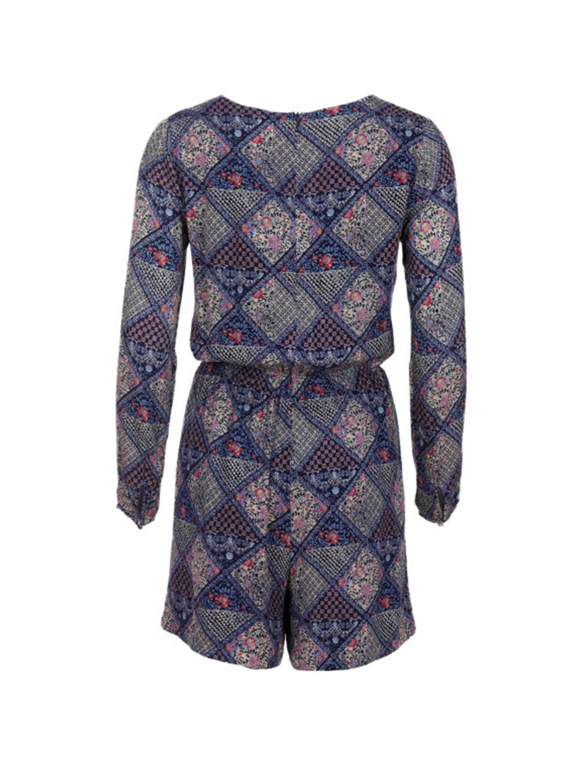 سرهمی زنانه