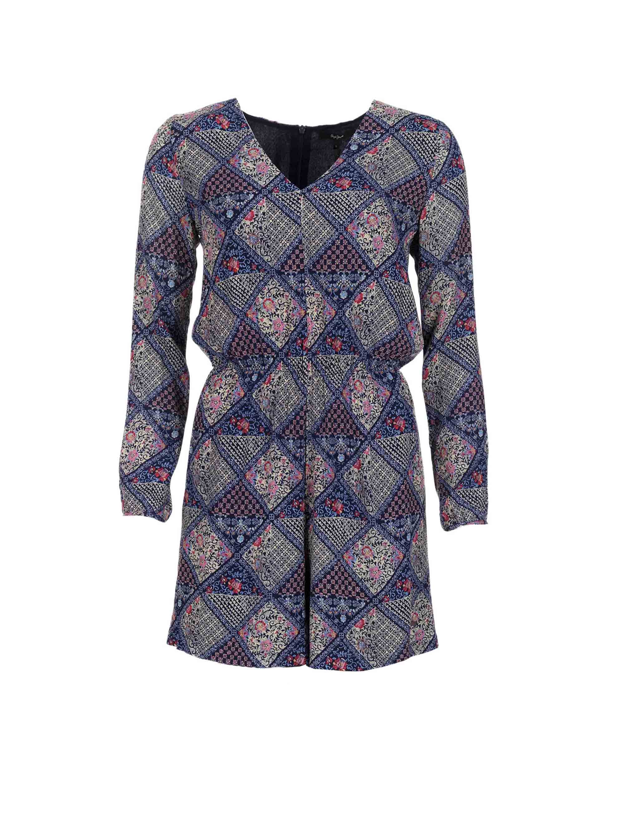 سرهمی زنانه