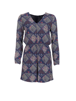 سرهمی زنانه